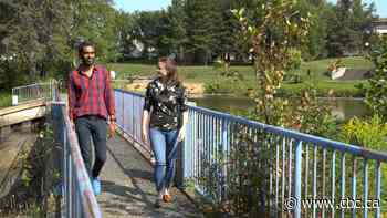 Thunder Bay's housing crunch hits international students hard