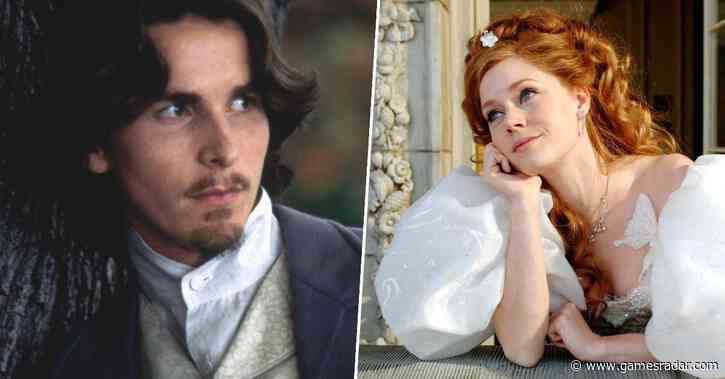 This movie connections quiz will seriously put your Hollywood knowledge to the test