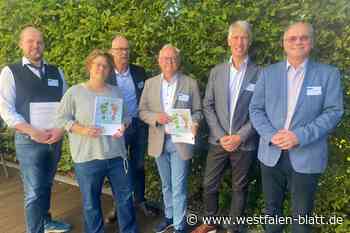 „Eine neue ICE-Strecke ist ökologisch nicht zu rechtfertigen“