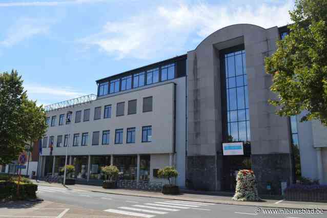 Gemeentebestuur lanceert De Grote Kortenberg enquête