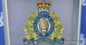 5 arrested following drug trafficking investigation: Alberta RCMP