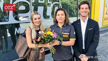 Supermarkt-Story im Jenaer Ortsteil hat ein gutes Ende