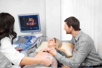 Infertility Tx Tied to Higher Risk for Stroke Hospitalization