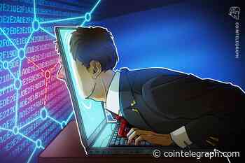 80 Chinese crypto influencer accounts shut down in latest crackdown