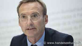 Stromfirmen nutzen Wasserkraft-Paragrafen zum Schaden ihrer Kundschaft aus