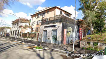 Poco interesse e quasi nessuna offerta. Fallisce dopo 6 anni il bando per assegnare immobili comunali