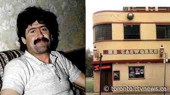Toronto man missing 40+ years visited tavern in the village on the night he disappeared, police believe