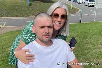 Dad had appendix unnecessarily removed before learning devastating diagnosis