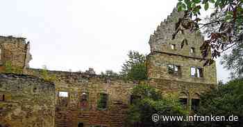 Landkreis Kitzingen: Tag des offenen Denkmals lädt zu Blick hinter die Fassaden ein