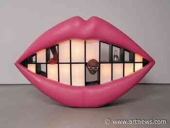 Five New York Museum Shows to See During the Armory Show