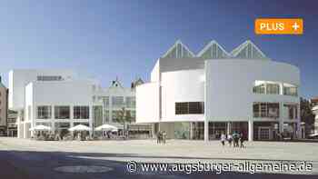 Tag des offenen Denkmals 2023: Diese Museen machen mit – das ist geboten