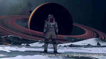 Mods für bessere Performance von Starfield