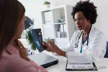 Mitotane Not Needed With Low- to Intermediate-Risk Adrenocortical Carcinoma