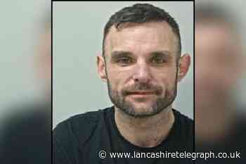 Man wanted in connection to police officer assault