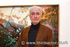 Longstanding charity chief received termination payment of almost £400,000, documents indicate