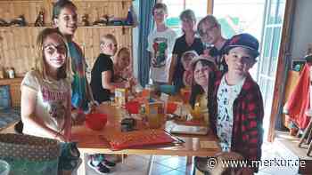 Diese Hundeleckerlis schmecken auch dem Menschen