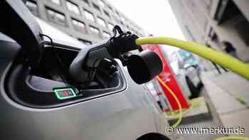 Münchner Ingenieur rechnet nach: Elektroauto lohnt sich nur bedingt für das Klima