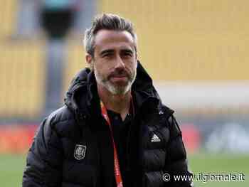 Spagna ancora nel caos: licenziato il ct della Nazionale femminile Jorge Vilda