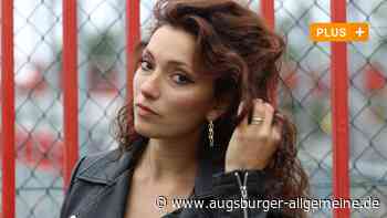 Zwischen Medizin und Musical: Was Wiebke Isabella Neulist heute macht