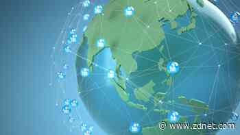 Asean nations see improved rules yielding $2 trillion digital economy by 2030