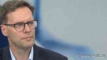 „Viele Tankstellen für Pläne von Scholz nicht geeignet“