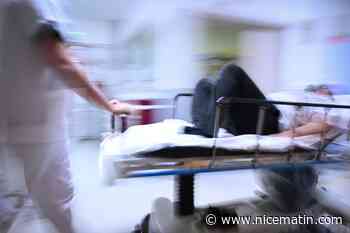 Des "signes d'amélioration" pour le recrutement dans les hôpitaux publics français