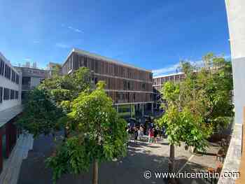 Ce qui va changer pour les élèves de Menton avec la réforme des lycées professionnels pour cette rentrée scolaire