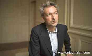 La première sélection du prix Goncourt est tombée, Gallimard en tête des oeuvres