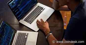 Bitcoin Plumbs 6-Month Low Near $25K and Higher Oil Prices Suggest Further Pressure