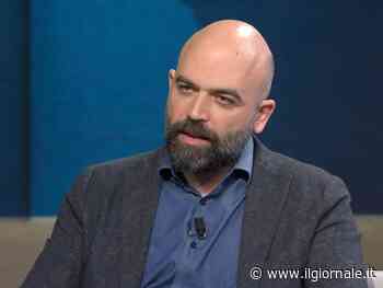 I bastian contrari tornano alla carica: ora Saviano & Co criticano pure il blitz di Caivano