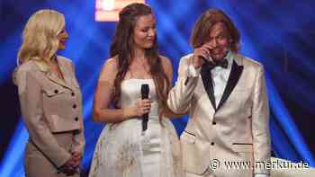 Erschöpfung und Schwindel: So sieht Jürgen Drews‘ Alltag mit schwerer Nervenkrankheit aus