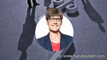 Märkte Insight: Erzeugerpreise sinken, Verbraucher-Ängste nehmen zu: Die EZB muss ein schwieriges Puzzle lösen