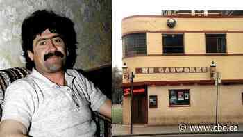 Police asking for public's help in finding man who went missing 41 years ago