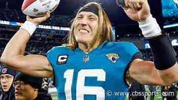 Pete Prisco ranks every NFL team, plus early Week 1 picks and rookie of the year predictions