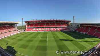 TEAM NEWS | GRIMSBY TOWN (H)