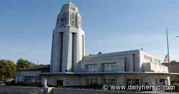 St. Charles hosting community open house on downtown parking