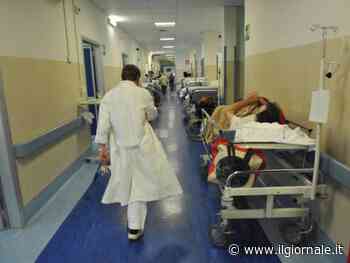 "Sei mesi per la radioterapia". La lettera choc al paziente oncologico