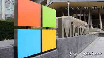 Microsoft is retiring WordPad after almost 30 years on the job