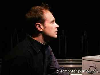 Edmonton actor found not guilty of sexually exploiting teen castmate in 2006