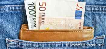 Top Festgeld-Konto mit französischem Flair: Das Crédit Agricole Festgeld im Überblick