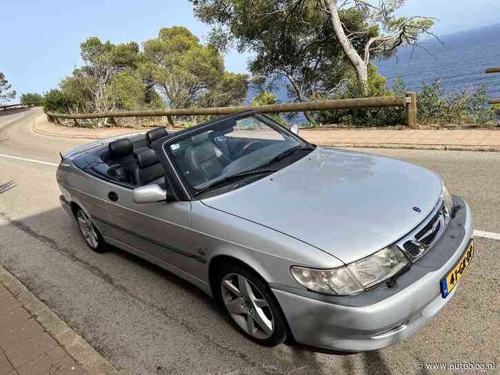 Lezersvraag: Heb jij lifehacks voor in de auto?