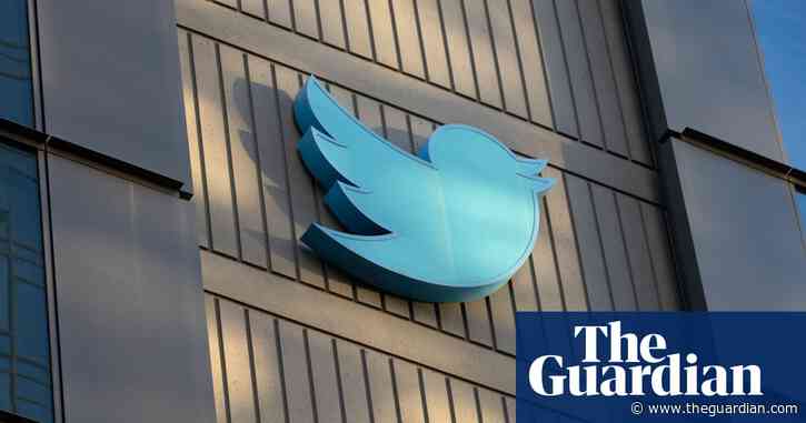 Twitter accused of helping Saudi Arabia commit human rights abuses
