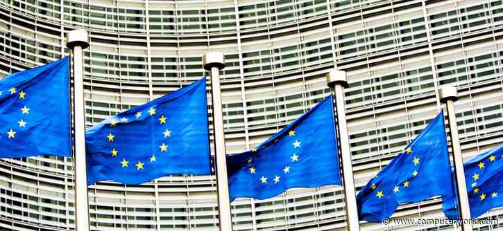 Apple and Microsoft challenge regulatory scope of EU’s Digital Markets Act