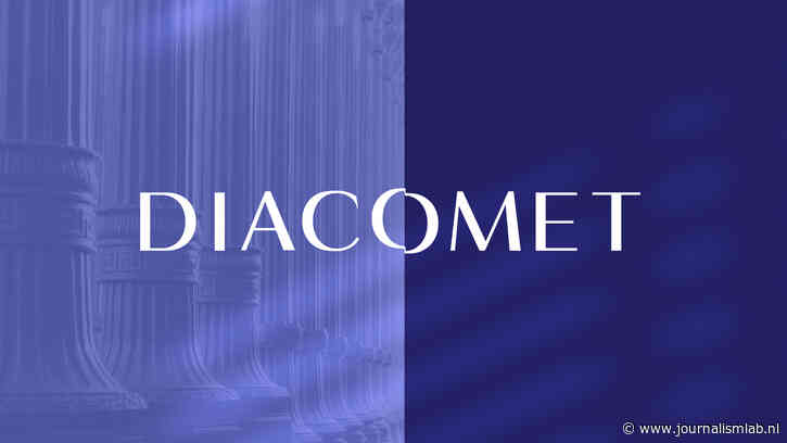 Diacomet: Europees onderzoeksproject over journalistieke ethiek en burgerlijke weerbaarheid