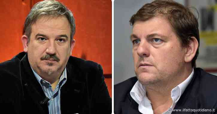 A Venezia il docu-film su Ambrogio Crespi. Telese e la prima da regista: “Perché questa storia? Perché non l’avrebbe raccontata nessuno”