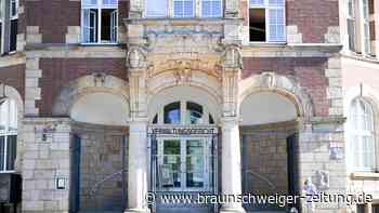 Bahar Aslan gewinnt Eilverfahren gegen Rauswurf