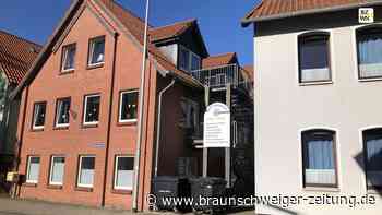 Pflegemängel: Kreis Gifhorn schließt insolventen Notfunkdienst