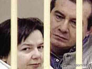 Strage di Erba: il caso del magistrato che ha proposto la revisione finisce al Csm