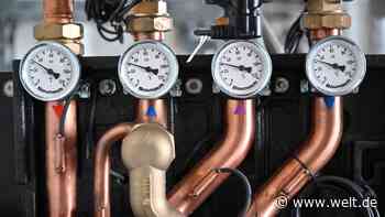 Modernisierungs-Boom? Jetzt fürchtet die Heizungs-Branche das Zurücklehn-Szenario