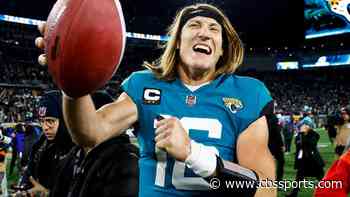 Ranking 2023 NFL quarterbacks by tiers: Jalen Hurts, Trevor Lawrence, not quite in elite category but close